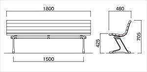 Đ؍ރx` RB-21V[Y EMEbh^Cv wt [RB-210emWOOD] uE EMEbh }[LL [J[