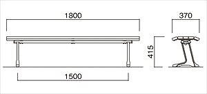 Đ؍ރx` RB-21V[Y EMEbh^Cv wȂ [RB-210BemWOOD] uE EMEbh }[LL [J[