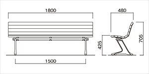 Ђ̂ރx` CB-21V[Y wt [CB-210] VR Ђ̂ }[LL [J[