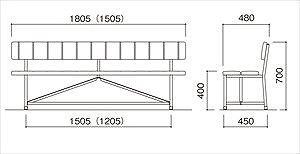 x` KB-12V[Y wt [KB-1209-1800W] u[ }[LL [J[