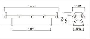 x` KB-71V[Y wȂ [KB-7204AL] u[ }[LL [J[