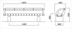 x` KB-74V[Y wt RN[gr [KB-7414C] u[ }[LL [J[