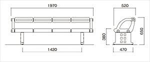 x` KB-74V[Y wt [KB-7404AN] u[ }[LL [J[