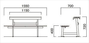 Đ؍ރLpXx` EMEbh^Cv [KY-1500RCemWOOD] uE EMEbh }[LL [J[