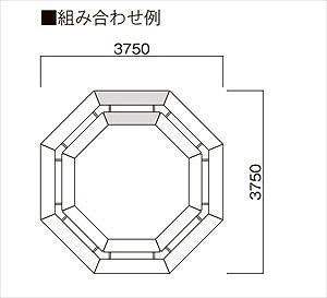 Đ؍ރLpXx` EMEbh^Cv [KY-1500RCemWOOD] uE EMEbh }[LL [J[