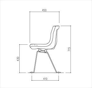 pubNx` 2l|^Cv e[ut IȂ [GB-62SN] u[ e[uAC{[ }[LL [J[