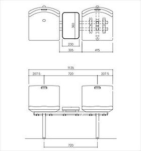 pubNx` 2l|^Cv e[ut IȂ [GB-62SN] u[ e[uAC{[ }[LL [J[