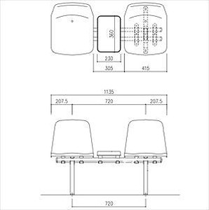 FRPpubNx` 2l|^Cv e[ut IȂ [GB-40SNaibori] AC{[ }[LL [J[