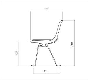 FRPpubNx` 2l|^Cv e[ut IȂ [GB-40SNaibori] AC{[ }[LL [J[