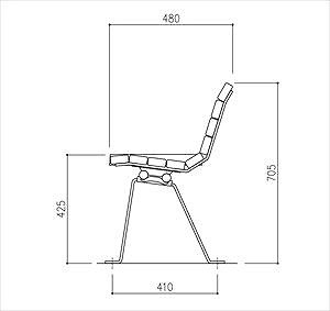 Đ؍ރpubNx` 2l|^Cv EMEbh^Cv e[ut IȂ [EM-42SemWOOD] uE EMEbh }[LL [J[