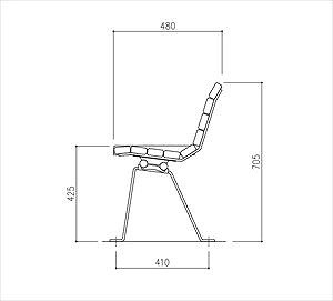 Ђ̂ރpubNx` 2l|^Cv e[ut IȂ [GB-42S] VR Ђ̂ }[LL [J[