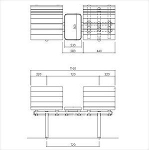 Ђ̂ރpubNx` 2l|^Cv e[ut IȂ [GB-42S] VR Ђ̂ }[LL [J[