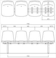 FRPpubNx` 4l|^Cv 4l| wt [KF-1602aibori] AC{[ }[LL [J[