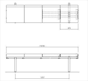 FRPpubNx` 4l|^Cv 4l| wȂ [KF-5002aibori] AC{[ }[LL [J[