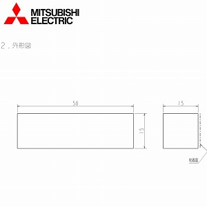 OHd@ [GARO@pi K[hNh~i [MAC-878YG]