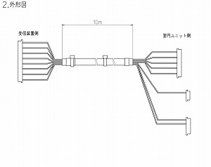 OHd@ [GARǖ`pi V[o[R[h [MAC-551RC]