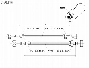 OHd@ [GAR jItp [MAC-A23JP]