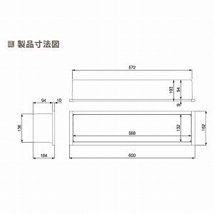 jb` EBYjb` [NM-1660-WT] 162~104~600 zCg  铌eNm JOTO   @ll [J[