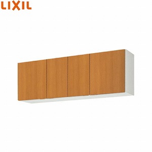 ZNViLb` ؐLrlbg EH[Lrlbg(50cm) NV LIXIL [GS-A-150] Ԍ150cm GSV[Y [J[