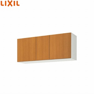 ZNViLb` ؐLrlbg EH[Lrlbg(50cm) NV LIXIL [GS-A-120] Ԍ120cm GSV[Y [J[