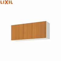 ZNViLb` ؐLrlbg EH[Lrlbg(50cm) NV LIXIL [GS-A-120] Ԍ120cm GSV[Y [J[