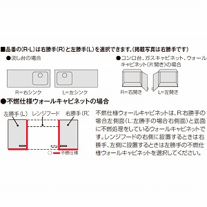 ZNViLb` ؐLrlbg EH[Lrlbg(50cm) NV LIXIL [GS-A-60] Ԍ60cm GSV[Y [J[