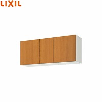 ZNViLb` ؐLrlbg EH[Lrlbg(50cm) NV LIXIL [GS-A-120F] Ԍ120cm sRdl GSV[Y   [J[