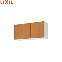 ZNViLb` ؐLrlbg EH[Lrlbg(50cm) NV LIXIL [GS-A-105F] Ԍ105cm sRdl GSV[Y   [J[