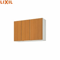 ZNViLb` ؐLrlbg EH[Lrlbg(70cm) NV LIXIL [GS-AM-105Z] Ԍ105cm GSV[Y [J[