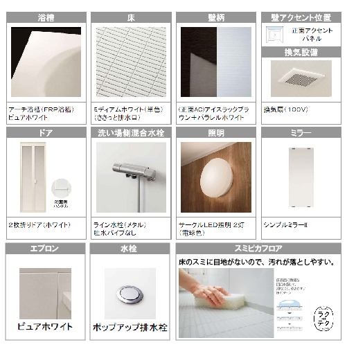 pi\jbN(Panasonic) VXeoX It[ 1818TCY ˌ tH[ jbgoX C [J[