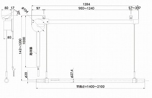 p ~ [TM1412] DRYEWAVE hCEEF[u    ^JYƊ [J[