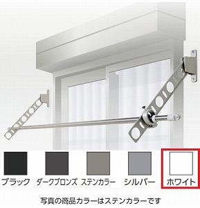 Op Ǘp [KAN45-W] DRYEWAVE(hCEEF[u) zCg 2{  ƂȂ ^JYƊ [J[