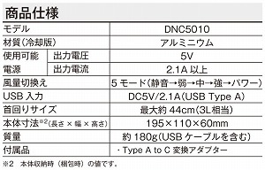 oClbNN[[ KYOCERA Z [DNC5010] oCobe[͕tĂ܂ ʋ΁EʊwE