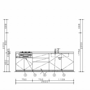 pi\jbN VXeLb` rOXe[V VX^C W2600 ̂ ǕtI^ O[h10 J [J[