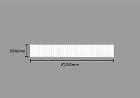 Zp[gGARANZT[ CtB^[(PM2.5Ή) CORONA Ri [CSH-PM1]