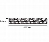 Zp[gGARANZT[ 10NsvELtB^[ CORONA Ri [CSH-JF3]