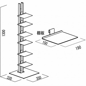 ^[VFtVg[ ubN [SHT-130] [ lZCRE [J[