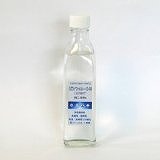 rAR[gB cL UV΍􂠂 300ml BIANCO [BC-101BUV-300ml] \KXR[eBO