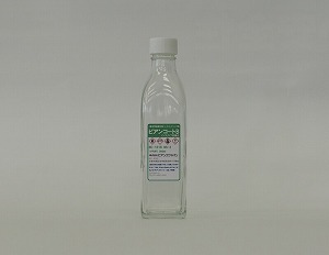 mXbvrAR[gB_NS2 cL UV΍Ȃ 300ml BIANCO rAR [BC-101BNS2-300ml] \KXR[eBO