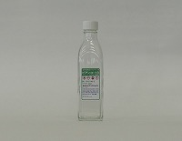 mXbvrAR[gB_NS2 cL UV΍L 300ml BIANCO [BC-101BNS2UV-300ml] \KXR[eBO