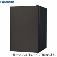 ˌZpz{bNXCOMBO-FLAT V_[ n[t Oo(FF) EJ^Cv GCWOuE pi\jbN Panasonic [CTN4030RMAF]