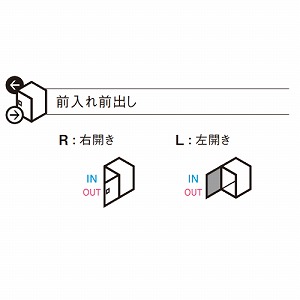 ˌZpz{bNXCOMBO-FLAT V_[ n[t Oo(FF) J^Cv GCWOuE pi\jbN Panasonic [CTN4030LMAF]