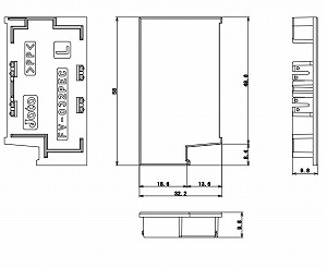 VC freave t[ GhLbv [FV-032PEC-1set] Joto 铌eNm ubN Ee1   @ll [J[