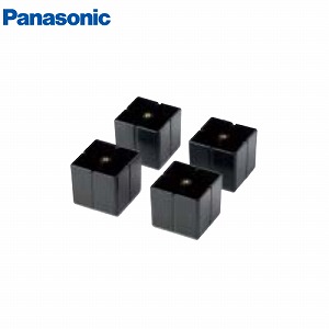 ˌZpz{bNXCOMBO-LIGHT ڒ{Hpx[X 4 ڒܕʓrKv pi\jbN Panasonic [CTNR8151B]