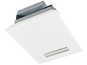 �o�X�J���b�g24 �W���^�C�v �O�H MITSUBISHI [V-141BZ5] 1�������C�p AC���[�^�[ �o�X������g�[����C�V�X�e��