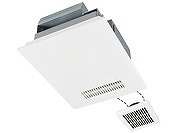 �C���o�[�^�[�o�X�J���b�g24 2�����p(1�����g�[/2�������C) �O�H MITSUBISHI [V-142BZL5] �o�X������g�[����C�V�X�e��