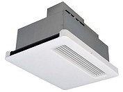 �o�X�J���b�g ���C��A���` �����g�[�@ �O�H�d�@ MITSUBISHI [WD-120BZR5] �o�X������g�[����C�V�X�e�� ���C�@�\�Ȃ�