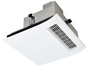 �o�X�J���b�g ���C�V�X�e���A���` �����g�[�@ �Z�p���[�g �O�H�d�@ MITSUBISHI [WD-121BZMD5] �o�X������g�[����C�V�X�e�� ���C�@�\�Ȃ�