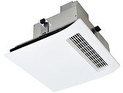 �o�X�J���b�g ���C�V�X�e���A���` �����g�[�@ �Z�p���[�g �O�H�d�@ MITSUBISHI [WD-221BZMD5] �o�X������g�[����C�V�X�e�� ���C�@�\�Ȃ�