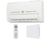 �G�R�L���[�g�A�g�@�\�t �E�ߎ��g�[�@ ���� �Ǌ| �O�H�d�@ MITSUBISHI [WD-240DK2-RC] ���C�����X�����R�� �o�X�����E�g�[�E���C�V�X�e��